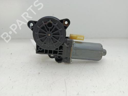Right front window motor FORD FIESTA V (JH_, JD_) 1.4 TDCi | BP30852013E20