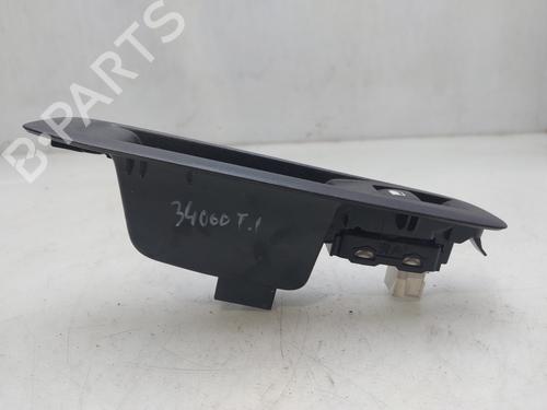 BP17900931I29 | Left rear window switch PEUGEOT 308 SW II (LC_, LJ_, LR_, LX_, L4_) 1.5 BlueHDi 130 BP17900931I29