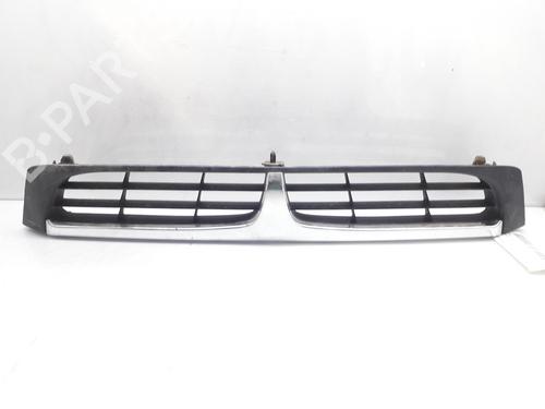 Used Grille TOYOTA CARINA E VI (_T19_) 1.6 GLI (AT190) (107 hp) 10703209