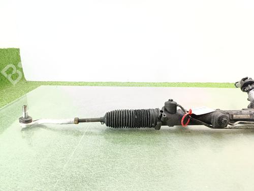 Steering rack MERCEDES-BENZ C-CLASS (W203) C 270 CDI (203.016) | BP36670205M22 - Image 4