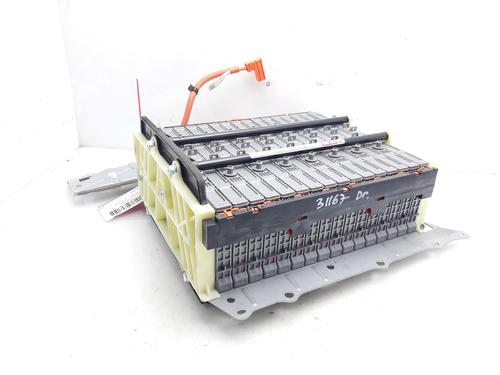 Inverter/Converter LEXUS NX (_Z1_) 300h AWD (AYZ15_) | BP14009096M119 