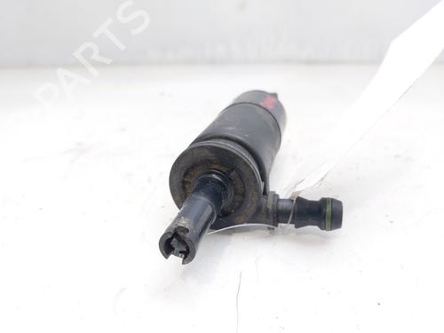 Washer pump AUDI TT (8N3) 1.8 T quattro | BP14007553E24 