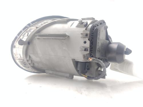 Left headlight VW NEW BEETLE (9C1, 1C1) 1.6 | BP32339874C28