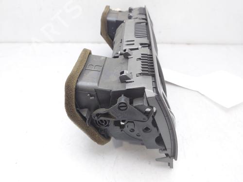 Display monitor OPEL VECTRA C (Z02) 1.9 CDTI (F69) | BP12601667C48 