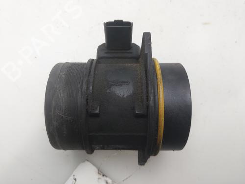Used Mass air flow sensor Mass air flow sensor 36813326 36813326