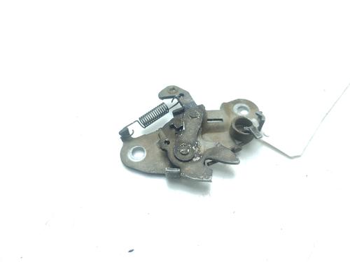 Used Hood lock CITROËN JUMPY I (U6U_) 1.9 D (69 hp) 26588441