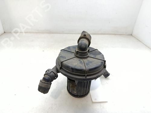 Electronic sensor BMW 7 (E65, E66, E67) 745 i, Li | BP38411043M84 - Image 2