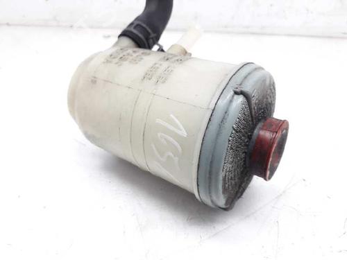 Servostyringsbeholder HONDA FR-V (BE) 2.2 i CTDi (BE5) (140 hp) 13992690