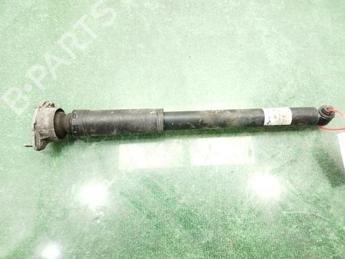 Right rear shock absorber MERCEDES-BENZ E-CLASS (W212) E 220 CDI / BlueTEC (212.001, 212.002) | BP29456378M19 