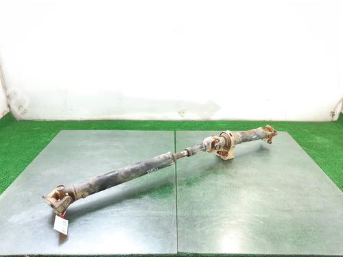 Used Driveshaft SSANGYONG KYRON 2.0 Xdi (141 hp) 8884384