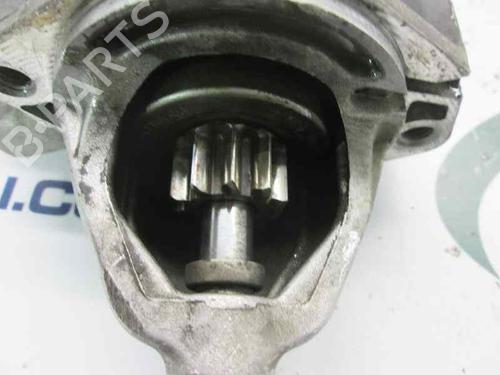 Starter MERCEDES-BENZ S-CLASS (W140) 300 SE, SEL/S320 (140.032, 140.033) | BP2889603M8 