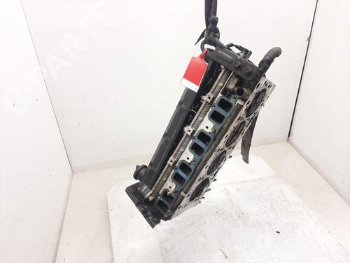 Cylinder head KIA CARENS I MPV (FC, FJ) 2.0 CRDi | BP31878875M5