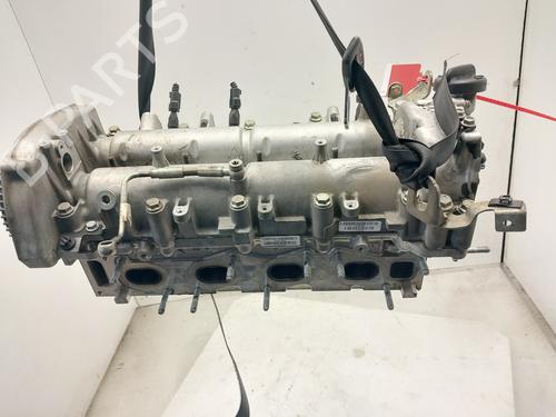 Cylinder head OPEL INSIGNIA A (G09) | BP36648873M5 - Image 5