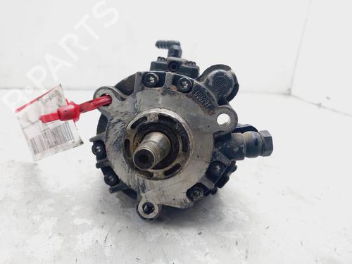 Injection pump SUZUKI VITARA (ET) HDI (SE 420HDI) | BP20126460M78