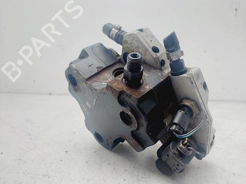 Injection pump JEEP GRAND CHEROKEE III (WH, WK) 3.0 CRD 4x4 | BP28372732M78