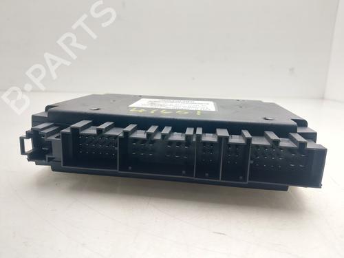 Electronic module PORSCHE CAYENNE (9PA) | BP36781039M83 - Image 2