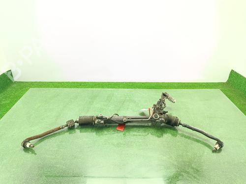 Used Steering rack BMW 5 (E39) 530 d (193 hp) 29608606