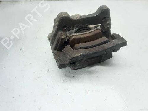 Used Left rear brake caliper LAND ROVER DISCOVERY III (L319) 2.7 TD 4x4 (190 hp) 11572418
