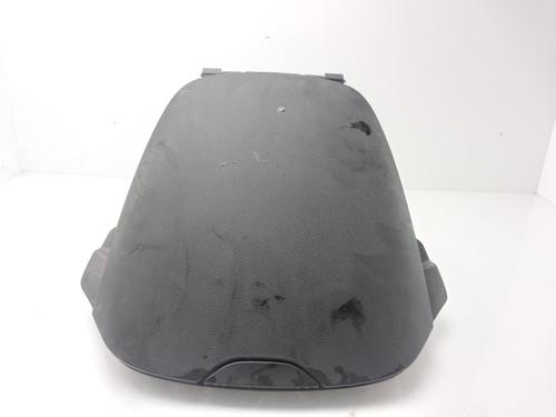 Armlæn RENAULT KANGOO III MPV [2021-2026]  32991632