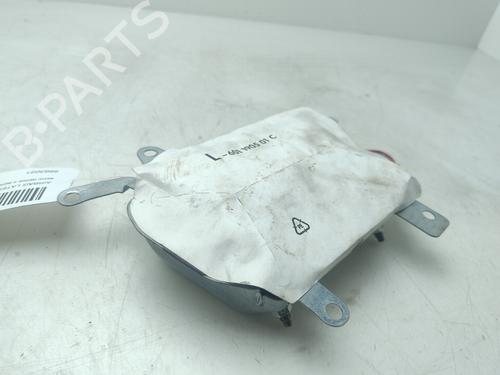 Electronic module BMW 5 (E60) 520 d | BP30512504M83 - Image 4