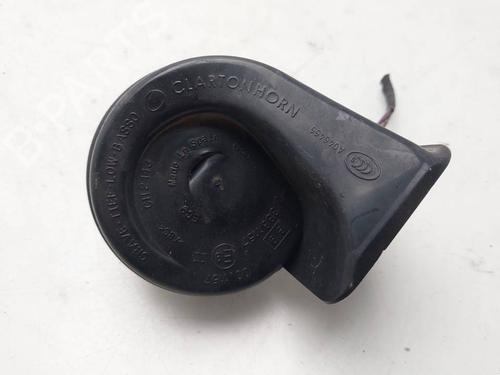 Used Horn Horn AUDI A4 B9 (8W2, 8WC) 2.0 TDI (190 hp) 39993133 39993133