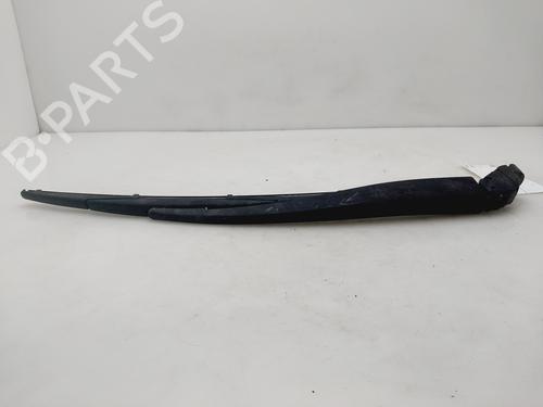 rear-windshield-wiper-arm-mazda-2-de_-dh_-2007-2008-2009-2010-2011-2012-2013-2014-2015-34523729 main image