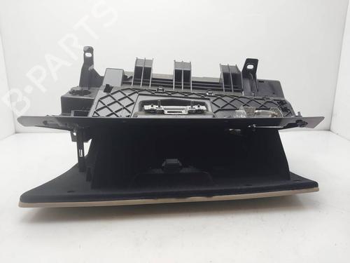 Glove box BMW 3 (E90) 320 d | BP38533696C95 - Image 3