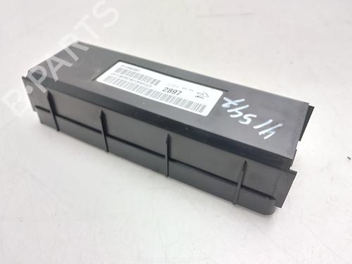 Electronic module CHEVROLET ORLANDO (J309) 2.0 D | BP34271810M83 - Image 3