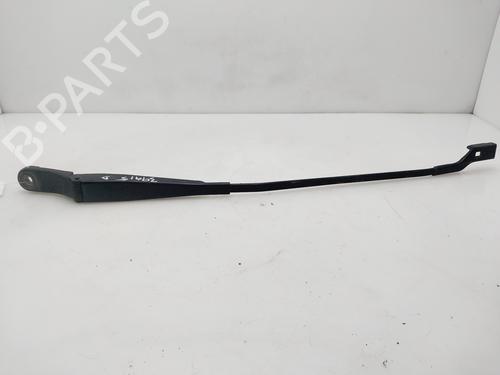 Used Front windshield wiper arm PEUGEOT 5008 (0U_, 0E_) [2009-2017]  32014066
