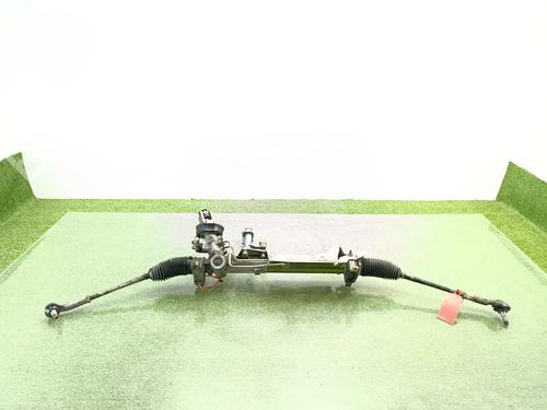Used Steering rack Steering rack VW GOLF IV (1J1) [1997-2008] 34206533 34206533