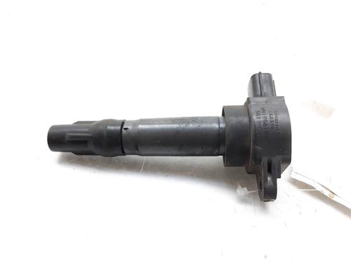 Used Ignition coil MITSUBISHI COLT VI (Z3_A, Z2_A) 1.3 (Z21A) (95 hp) 8365029