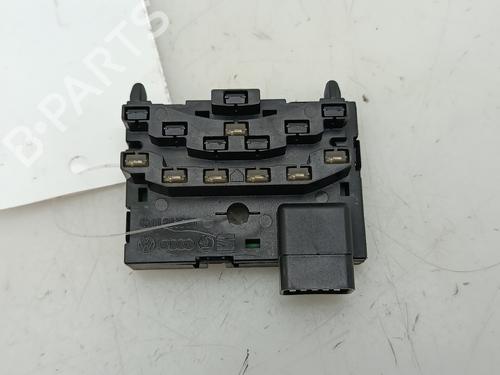 Module électronique AUDI A3 (8P1) [2003-2013]  29323177