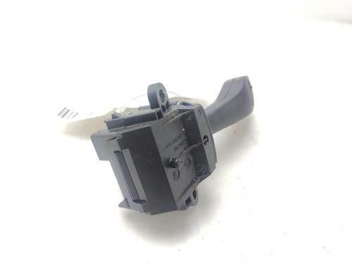 Steering column stalk BMW X3 (E83) xDrive 20 d | BP30133611I23