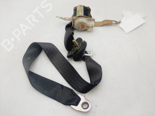 BP32707955I26 main image