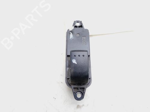 Fensterheberschalter rechts hinten für MAZDA CX-7 (ER) 2.2 MZR-CD AWD (ER10A) (173 hp) 22905300