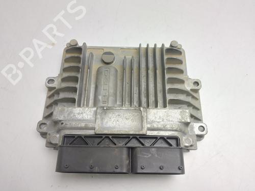 Used Engine control unit (ECU) Engine control unit (ECU) SSANGYONG RODIUS I [2005-2026] 33938416 33938416