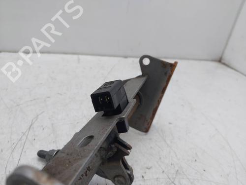 Hand brake CITROËN XSARA PICASSO (N68) 1.6 HDi | BP15774054I18 