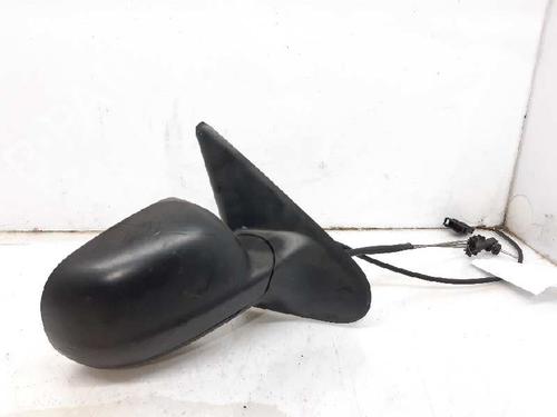 Right mirror SEAT CORDOBA (6K1, 6K2) 1.9 TDI | BP6051826C27 