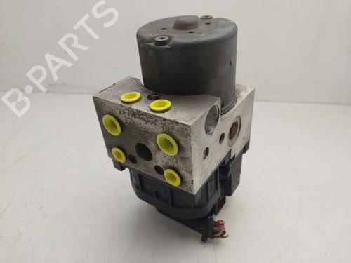 ABS Bremseaggregat ABS Bremseaggregat CITROËN XSARA Coupe (N0) 2.0 HDI 90 (90 hp) 39717555 39717555