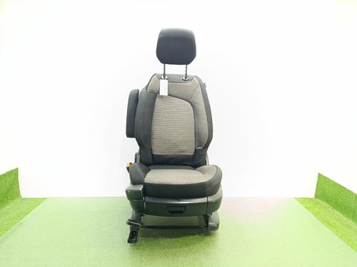 BP32292852C15 main image