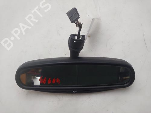 Used Other Other 38603151 38603151
