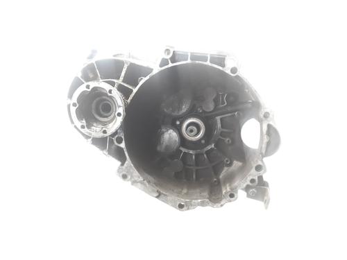Used Gearbox SEAT LEON (1M1) [1999-2006]  25043437