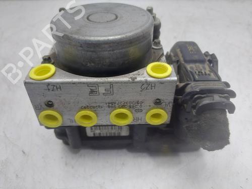Used ABS pump ABS pump 39469270 39469270