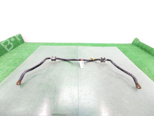 Used Anti roll bar TOYOTA YARIS (_P13_) 1.0 (KSP130_, KSP130) (69 hp) 17640403
