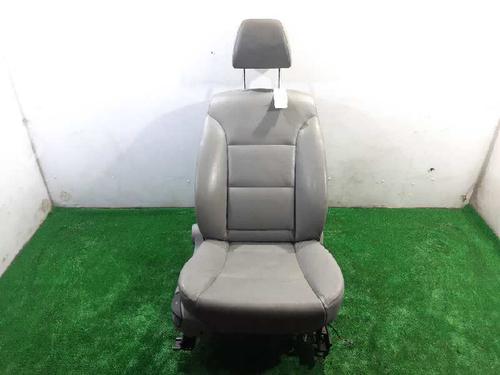 Used Right front seat BMW 5 (E60) 525 d (177 hp) 6525591