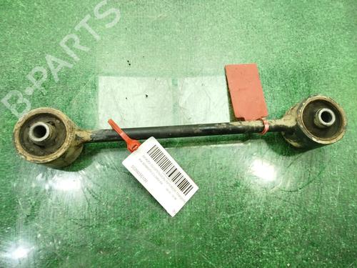 Højre bagtil bærearm KIA SORENTO I (JC)  | BP28669932M15 