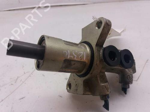 Brake master cylinder BMW 3 (E90) 320 d | BP2858763M77 