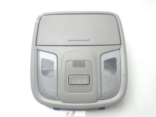 Used Interior roof light Interior roof light KIA SPORTAGE IV (QL, QLE) [2015-2022] 33885231 33885231