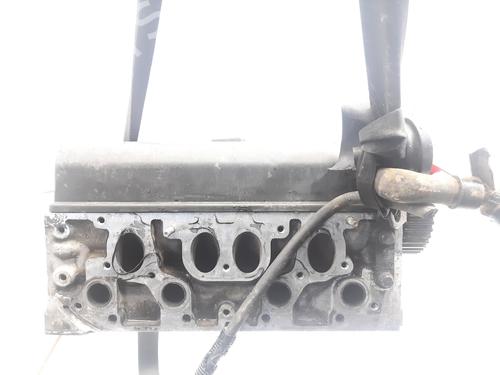 Used Cylinder head CITROËN SAXO (S0, S1) 1.5 D (57 hp) 31164404