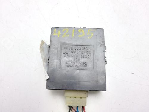 Used Electronic module Electronic module 37170655 37170655